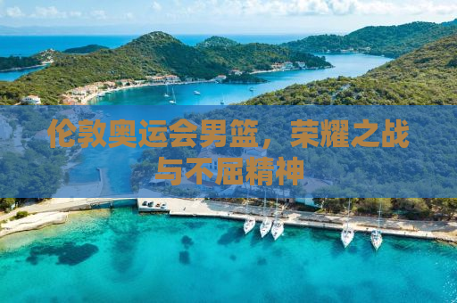 伦敦奥运会男篮，荣耀之战与不屈精神