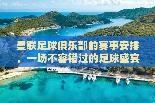 曼联足球俱乐部的赛事安排，一场不容错过的足球盛宴