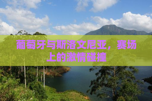 葡萄牙与斯洛文尼亚，赛场上的激情碰撞
