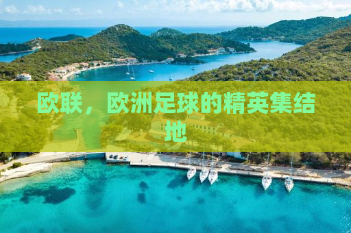欧联，欧洲足球的精英集结地