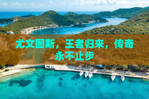 尤文图斯，王者归来，传奇永不止步