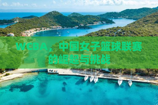 WCBA，中国女子篮球联赛的崛起与挑战