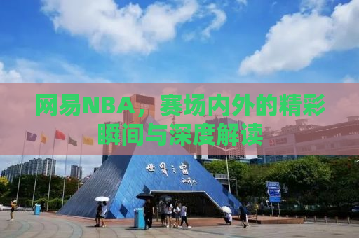 网易NBA，赛场内外的精彩瞬间与深度解读