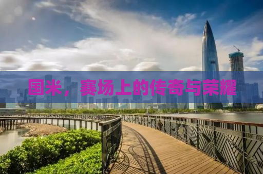 国米，赛场上的传奇与荣耀