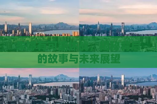朱婷有可能休战，揭秘背后的故事与未来展望