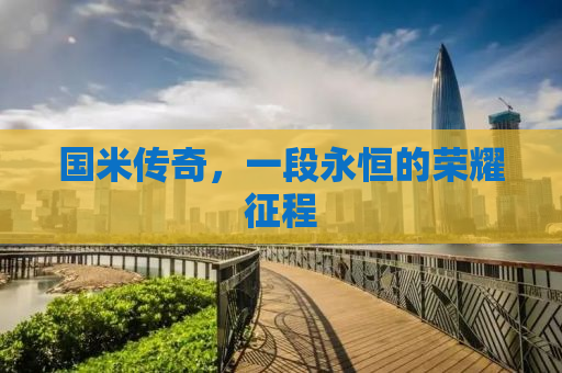 国米传奇，一段永恒的荣耀征程