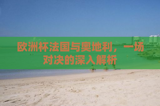 欧洲杯法国与奥地利，一场对决的深入解析