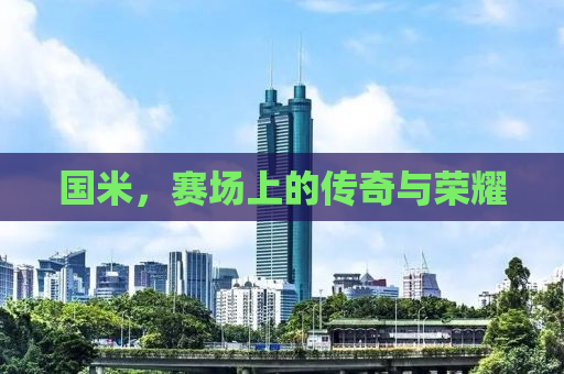 国米，赛场上的传奇与荣耀