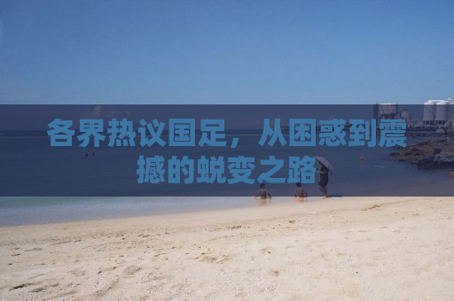 各界热议国足，从困惑到震撼的蜕变之路