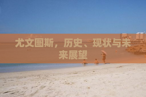 尤文图斯，历史、现状与未来展望