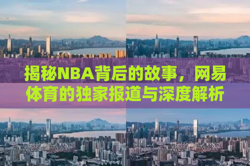 揭秘NBA背后的故事，网易体育的独家报道与深度解析