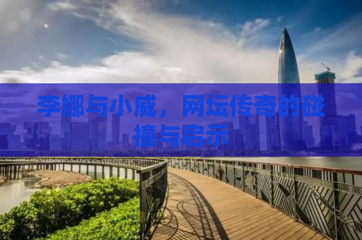 李娜与小威，网坛传奇的碰撞与启示