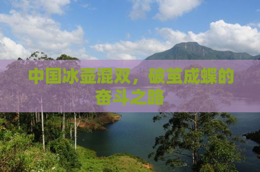 中国冰壶混双，破茧成蝶的奋斗之路