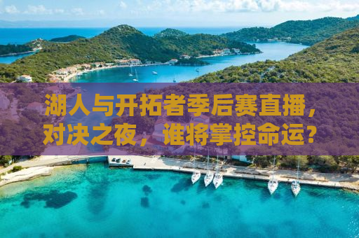 湖人与开拓者季后赛直播，对决之夜，谁将掌控命运？