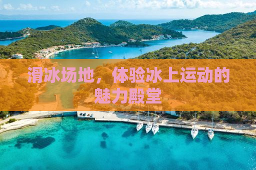 滑冰场地，体验冰上运动的魅力殿堂