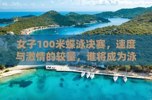 女子100米蝶泳决赛，速度与激情的较量，谁将成为泳池中的新星？